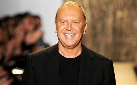 michael kors controversy|michael kors personal life.